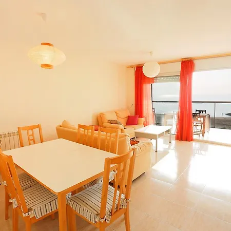 Appartement Mar *
